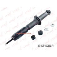 �����������, ����� ����/��� Lynxauto G12109LR G12109LR ����
