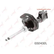 ������ ��������������� �������� L, ����� ���, Lynxauto G32432L G32432L ����