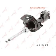 ������ ��������������� �������� R, ����� ���� Lynxauto G32432R G32432R ����