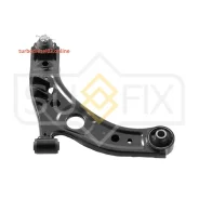 ����� �������� ������, ����� ���� Sufix SH1109 SH1109 ����