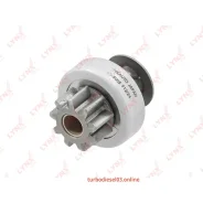 ������ �������� ������� Lynxauto ES5005 ES5005 ����
