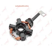 ���� �������� �������� Lynxauto ES91021 ES91021 ����
