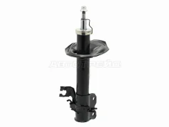 ������ �������� Nissan AD 99-02 / Wingroad 99-05 (������) B2346, ������ B2346 ����
