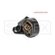 ����� ���������, ��� Sufix FM4102 FM4102 ����