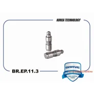 ���������������� Brave BREP113 BREP113 ����