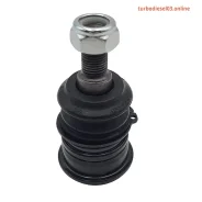 ����� �������, ����� ����/��� / CBHO-49 CTR CB0133 CB0133 ����