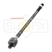 ���� �������, ����� ����/��� Sufix SD1004 SD1004 ����