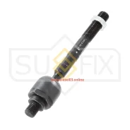 ���� �������, ����� ����/��� Sufix SD1042 SD1042 ����