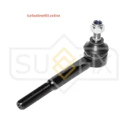 ���������� ������� ����, ����� ����/���, LADA NIVA 2121/2131 Sufix SE1138 SE1138 ����