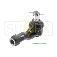 ������� ����������, ����� ����/��� Sufix SE1340 SE1340 ����