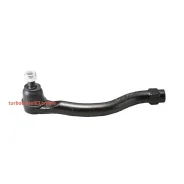 ���������� ������� ����, ���� / CEHO-43 CTR CE0230 CE0230 ����