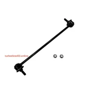 ������ �������������, ����� ��� / CLHO-90L CTR CL0221L CL0221L ����