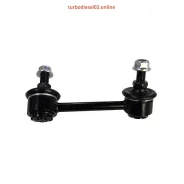 ������ �������������, ��� ���� / CLN-61 CTR CL0483 CL0483 ����