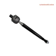 ���� �������, ����� / CRHO-76 CTR CR0212 CR0212 ����