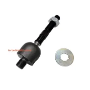 ���� �������, ����� ����/��� / CRHO-29 CTR CR0165 CR0165 ����