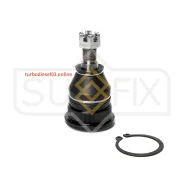 ����� �������, ����� ����/��� Sufix SG1003 SG1003 ����