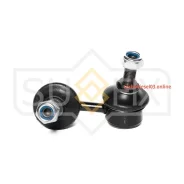 ������ �������������, ����� ��� Sufix SJ1176 SJ1176 ����