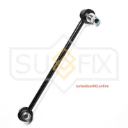 ������ �������������, ����� ���� Sufix SJ1269 SJ1269 ����