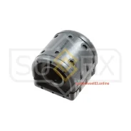 ����������� ��������� ������ ��������, ����� ����/��� Sufix SL1629 SL1629 ����