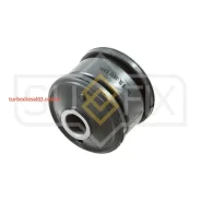 ����������� ���������� ����, ��� ����/��� Sufix SL1631 SL1631 ����