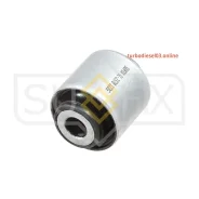 ����������� �����, ��� ����/��� Sufix SL2378 SL2378 ����