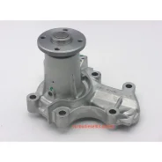 ����� ������� GMB GWM54A GWM54A ����