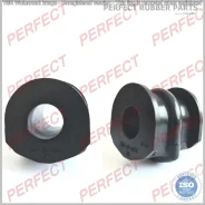 ������ ������������� Perfect NS-13-N17F01 (NS-13-N17F) (0185) Perfect NS-13-N17F01 NS13N17F01 ����