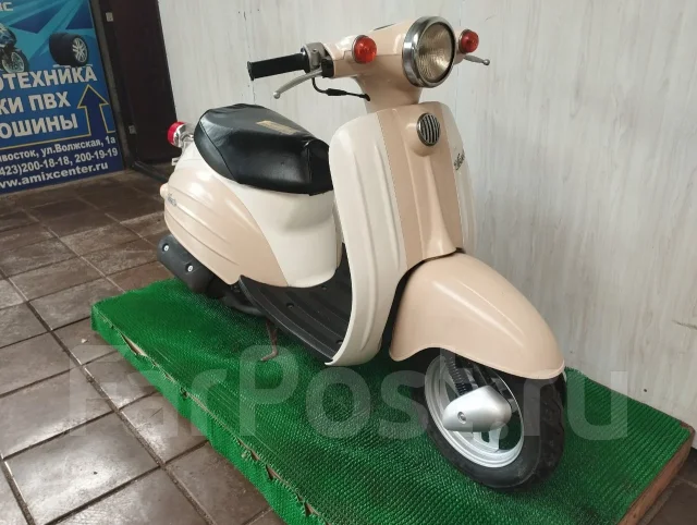 Suzuki Verde. 49����. ��., ��������, ��� ���, ��� ������� ����