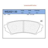 ������� ��������� ��������, ��� Jeenice WS202100 WS202100 ����