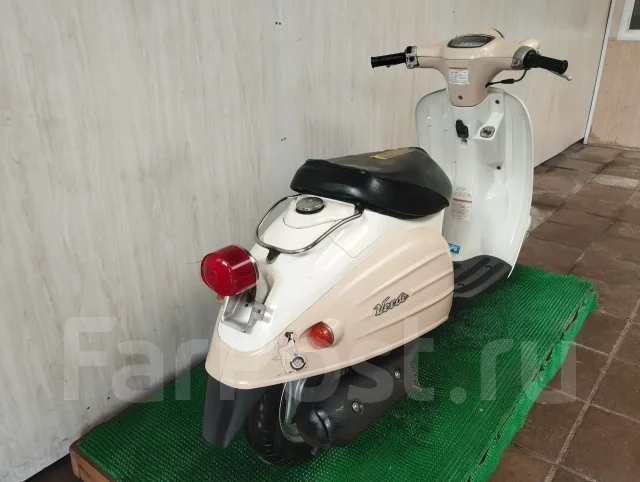 Suzuki Verde. 49����. ��., ��������, ��� ���, ��� ������� ����
