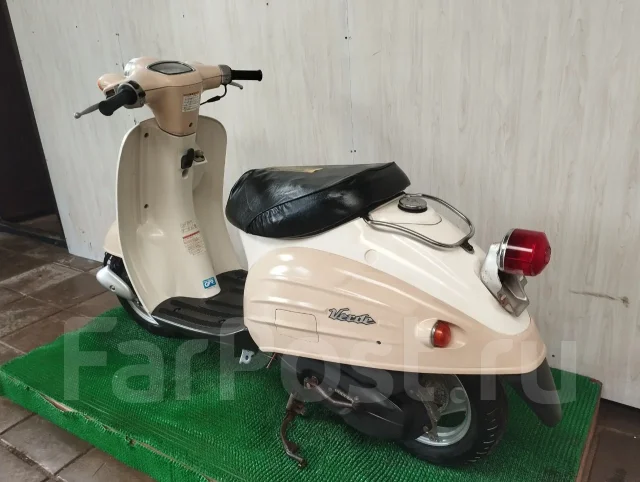 Suzuki Verde. 49����. ��., ��������, ��� ���, ��� ������� ����