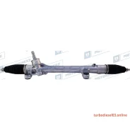 ����� ������� � ������ ������������ Motorherz J50011NW J50011NW ����