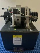 ��������� 4HK1, 8-97175-390-1, 24V 60�, TT12174, Tesla Technics (C / 25 / 122) ���������� TT12174 ����