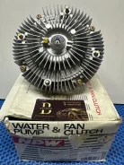 ���������� T-154F, 1KZ, 1KD, 2KD, 16210-67010, 16210-67030, 16210-67040, 16210-67050, T154F, (140) NPW (C / 22 / 12) ���������� T154F ����