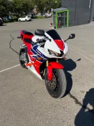 Honda CBR 600RR. 600����. ��., ��������, ��������� ����