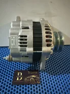 ��������� 4D31, ME087566, 41100-02020, 24V, 2 �����/��� �������, 12602N, WAI (C / 25 / 30) ���������� 12602N ����