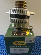 ��������� 4D33, 4D34, ME017614, 24V, ME017614, X-Power (C / 25 / 30) ���������� ME017614 ����