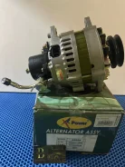 ��������� TD27, 23100-02N18, 12v 50a 2���/���, 2310002N18, (260) X-Power (C / 25 / 119) ���������� 2310002N18 ����
