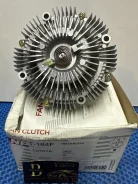 ���������� T-164F, 2KD, 16210-0L010, T164F, NPW (C / 22 / 24) ���������� T164F ����