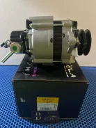 ��������� TD27, 23100-02N19, 23100-02N23, 23100-02N2B, 12V, 2���/���, TT11805, Tesla Technics (C / 25 / 119) ���������� TT11805 ����