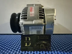 ��������� 14B, 27060-58010, 12V, 2706058010, X-Power (C / 25 / 96) ���������� 2706058010 ����