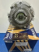 ����� ����������� ���������� T-162F, 1GR-FE, 16210-31020, 16210-0P010, FCT072, (245) Aisin original (C / 22 / 20) (H / 1 / 8) ���������� FCT072 ����