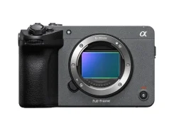 Sony. 15 - 19.9 ��, ��� ���������. ��� ����� �� ���������� ����