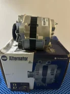 ��������� 4G63, 4G52, MD022579, 12V, 14267N, WAI (C / 25 / 72) ���������� 14267N ����