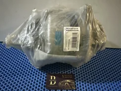 ��������� 3B, 27030-56150, 24V, 2���/���, 2703056150, IMP (C / 25 / 118) ���������� 2703056150 ����
