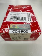�������� �������� STD, 1KZ, 1KD, 2KD, 13041-67030, R720A-STD, (20) Taiho (C / 20 / 82) ���������� R720A1STD ����