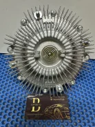 ���������� T-154F, 1KZ-TE, 16210-67010, 1621067010, Taiwan (C / 22 / 12) ���������� 1621067010 ����