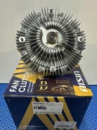 ���������� T-155F, 1UZ, 2UZ, 16210-50050, 16210-50080, 16210-50090, FCT018, (235) Aisin original (C / 22 / 12) (H / 1 / 3) ���������� FCT018 ����