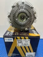 ���������� T158-F, 1KD-FTV, 2KD-FTV, 16210-30031, FCT082, (254) Aisin original (C / 22 / 16) ���������� FCT082 ����