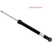 ����������� ������ ������� Sachs 318201 318201 ����